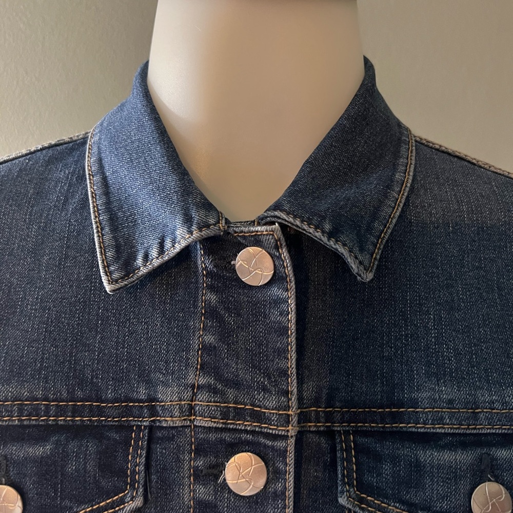 Jessica Simpson - Picture 13 of 16